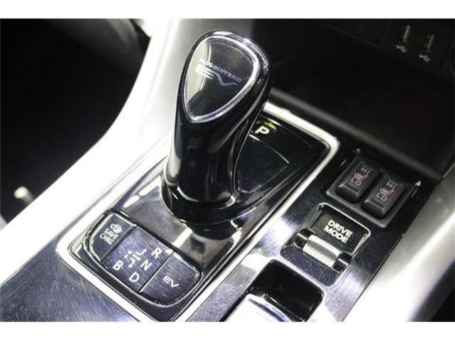 エクリプスクロス（新潟県新潟市東区）画像62