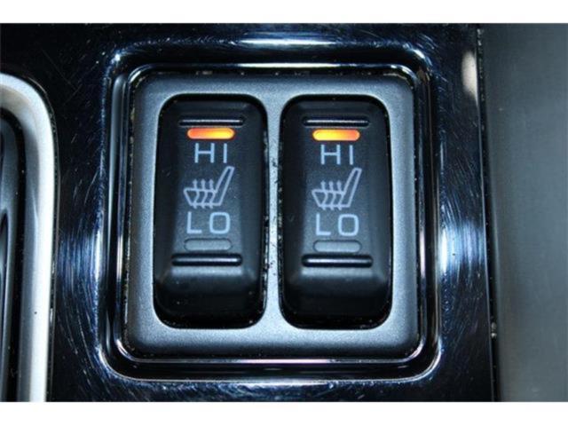 エクリプスクロス（新潟県新潟市東区）画像63