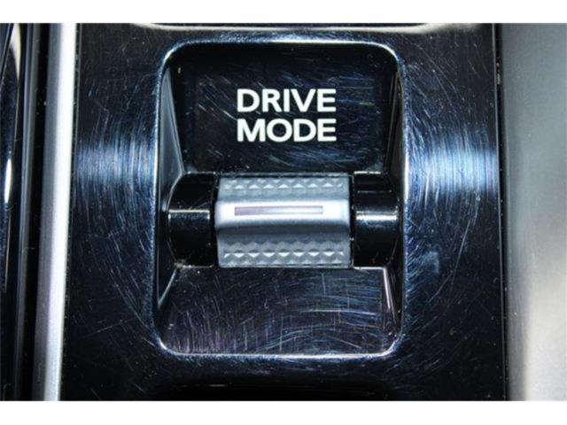 エクリプスクロス（新潟県新潟市東区）画像64