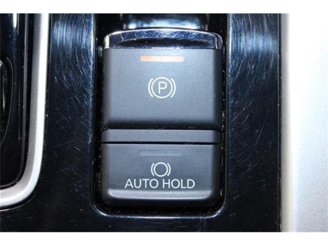 エクリプスクロス（新潟県新潟市東区）画像65