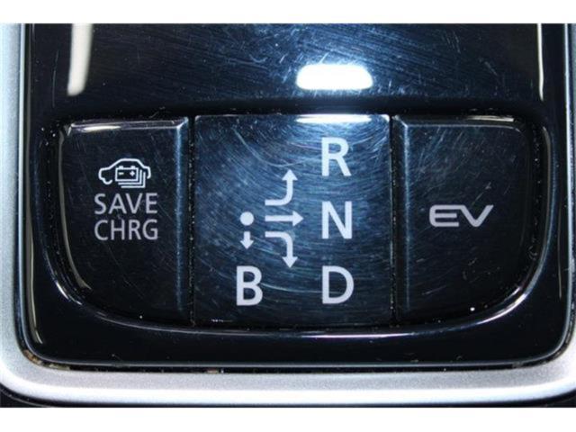 エクリプスクロス（新潟県新潟市東区）画像66