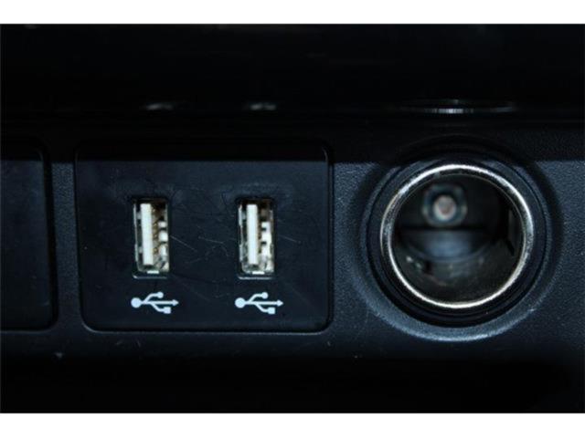 エクリプスクロス（新潟県新潟市東区）画像67