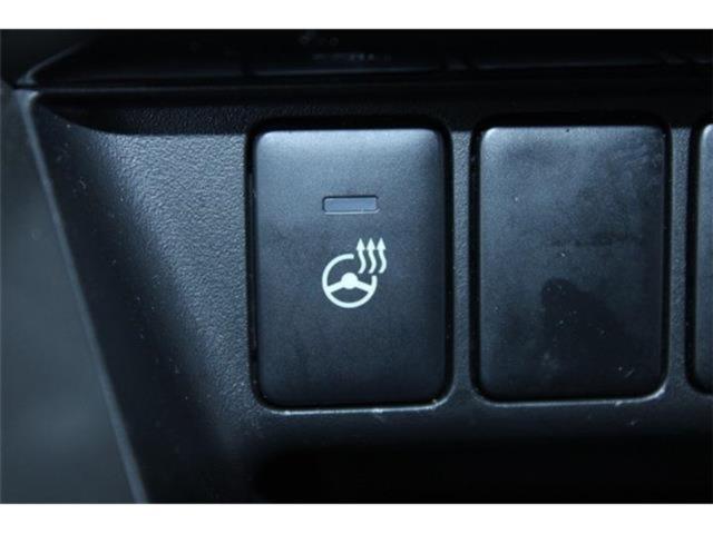 エクリプスクロス（新潟県新潟市東区）画像68