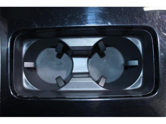 エクリプスクロス（新潟県新潟市東区）画像69