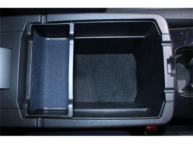 エクリプスクロス（新潟県新潟市東区）画像70