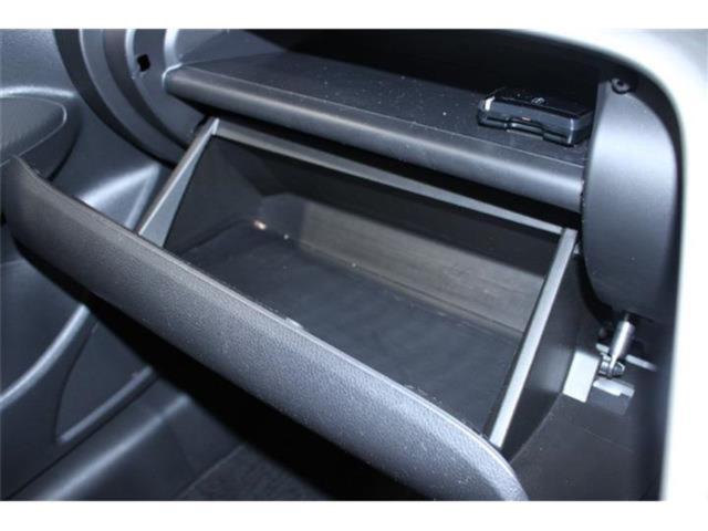 エクリプスクロス（新潟県新潟市東区）画像71