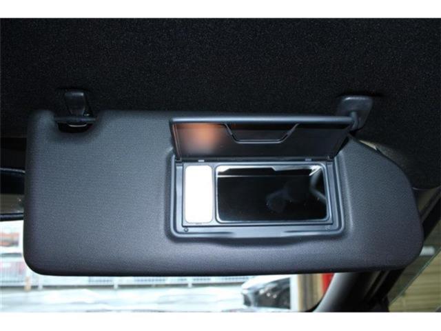 エクリプスクロス（新潟県新潟市東区）画像72