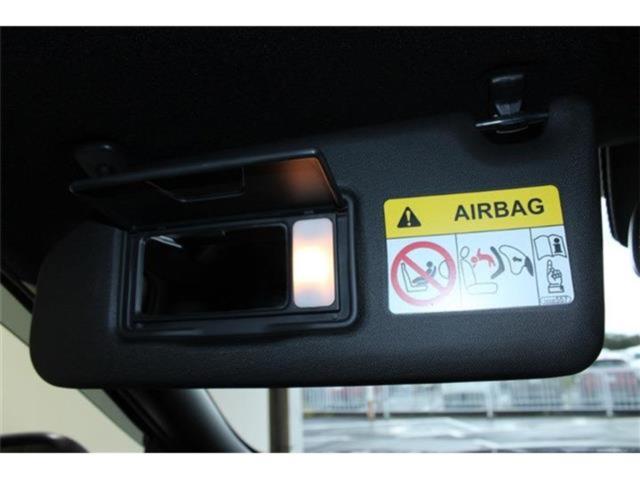 エクリプスクロス（新潟県新潟市東区）画像73