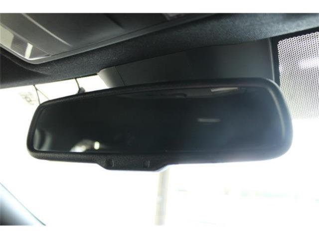 エクリプスクロス（新潟県新潟市東区）画像74