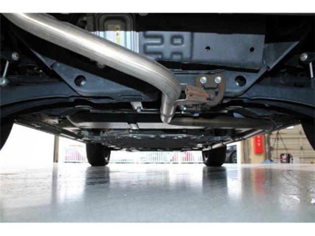 エクリプスクロス（新潟県新潟市東区）画像75