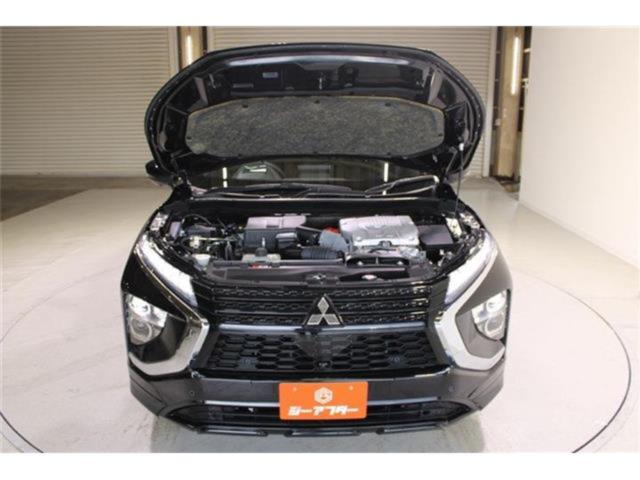 エクリプスクロス（新潟県新潟市東区）画像76