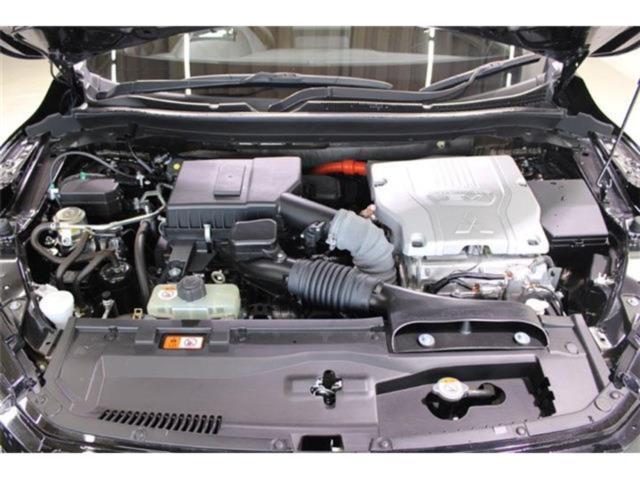 エクリプスクロス（新潟県新潟市東区）画像77