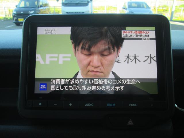 N＿BOXカスタム（新潟県上越市）画像13