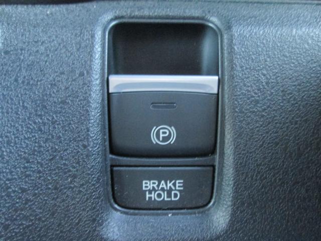 N＿BOXカスタム（新潟県上越市）画像17