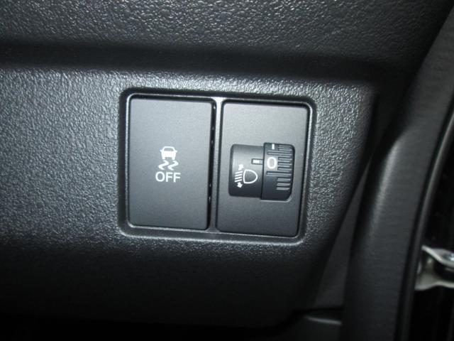 N＿BOXカスタム（新潟県上越市）画像21