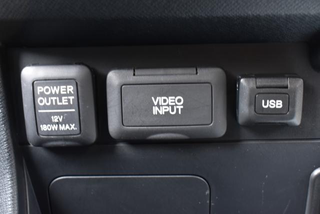 ステップワゴンスパーダ（新潟県新潟市西区）