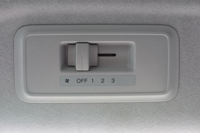 ステップワゴンスパーダ（新潟県新潟市西区）