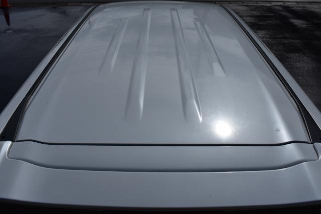 ステップワゴンスパーダ（新潟県新潟市西区）