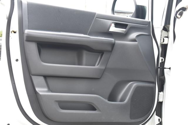 ステップワゴンスパーダ（新潟県新潟市西区）