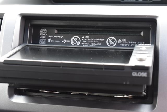 ステップワゴンスパーダ（新潟県新潟市西区）