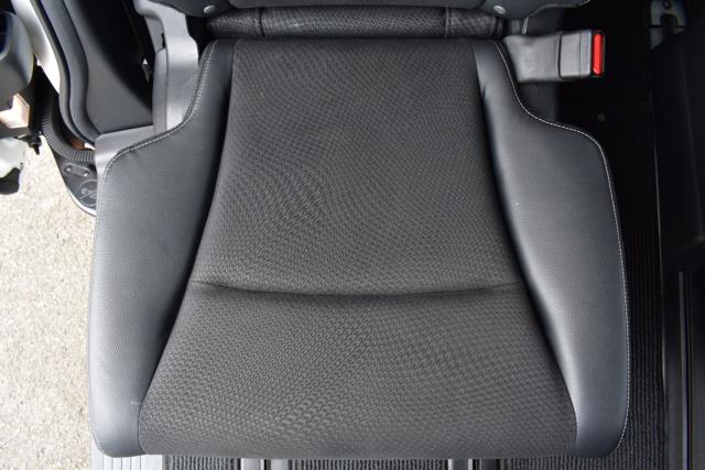 ステップワゴンスパーダ（新潟県新潟市西区）