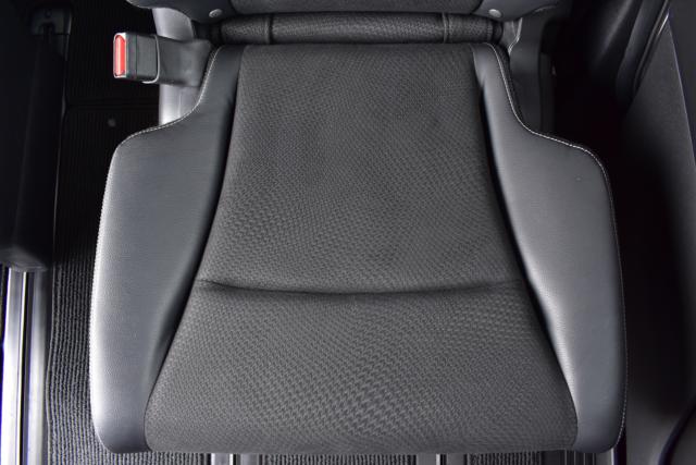 ステップワゴンスパーダ（新潟県新潟市西区）