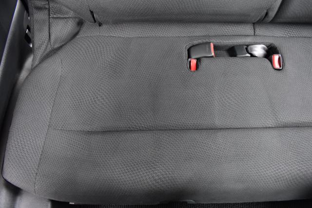 ステップワゴンスパーダ（新潟県新潟市西区）