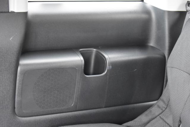 ステップワゴンスパーダ（新潟県新潟市西区）