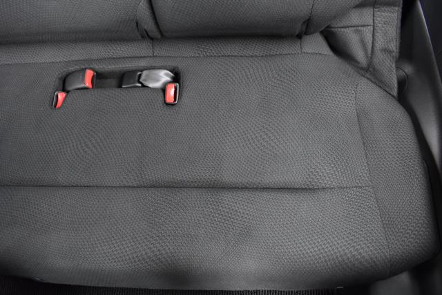 ステップワゴンスパーダ（新潟県新潟市西区）