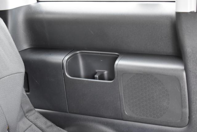 ステップワゴンスパーダ（新潟県新潟市西区）