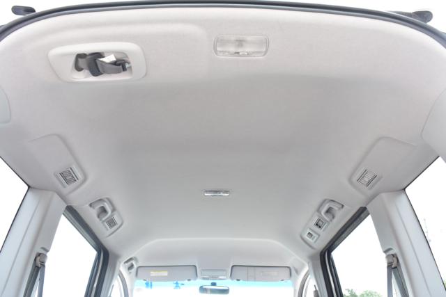 ステップワゴンスパーダ（新潟県新潟市西区）