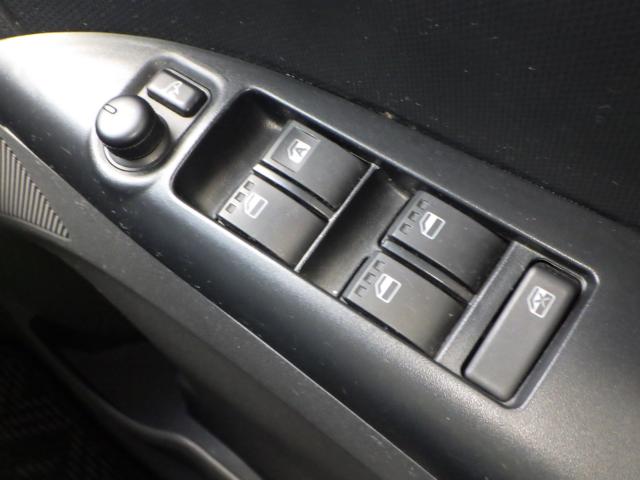 タントカスタム(新潟県新潟市西区)