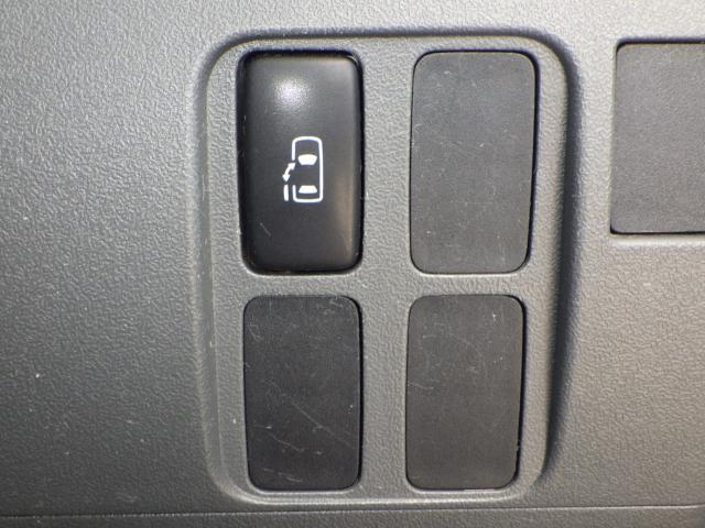 タントカスタム(新潟県新潟市西区)