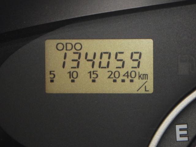 タントカスタム(新潟県新潟市西区)