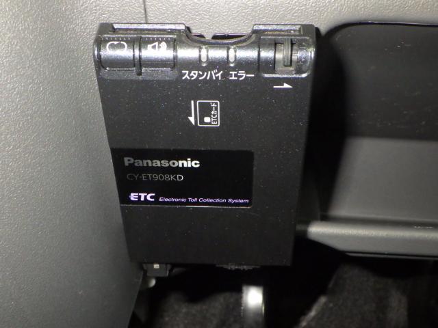 タントカスタム(新潟県新潟市西区)