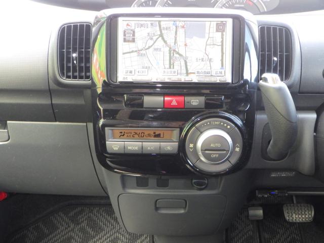 タントカスタム(新潟県新潟市西区)