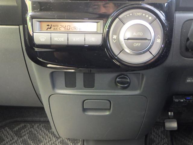 タントカスタム(新潟県新潟市西区)