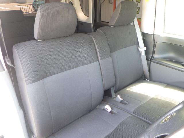 タントカスタム(新潟県新潟市西区)