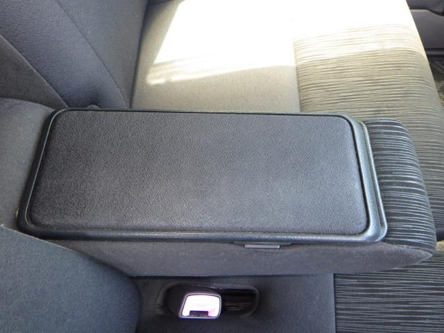 タントカスタム(新潟県新潟市西区)