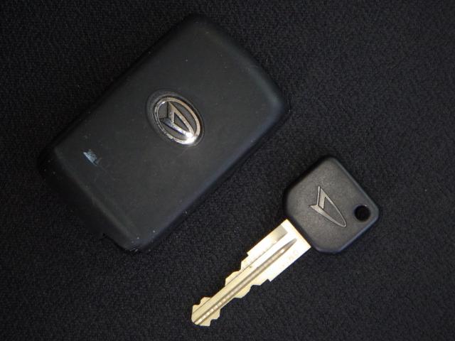 タントカスタム(新潟県新潟市西区)