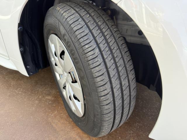 カローラ（新潟県長岡市）画像45