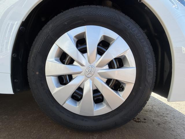 カローラ（新潟県長岡市）画像46