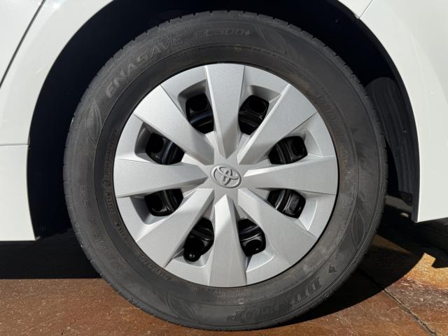 カローラ（新潟県長岡市）画像48