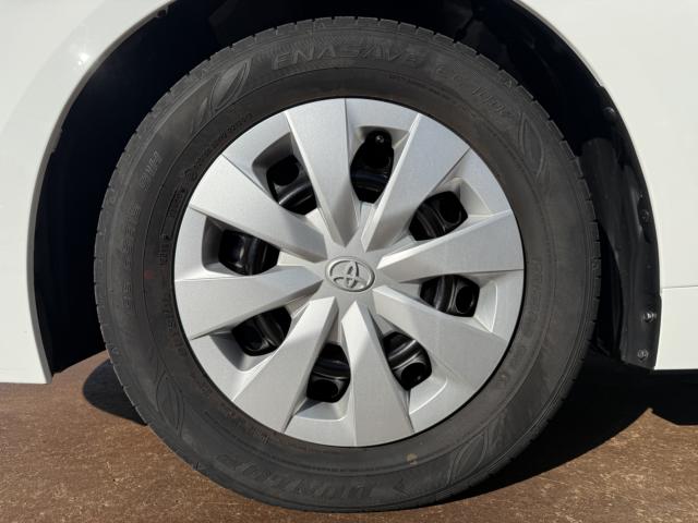 カローラ（新潟県長岡市）画像49