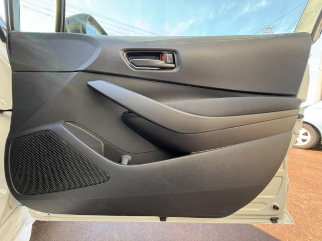 カローラ（新潟県長岡市）画像24