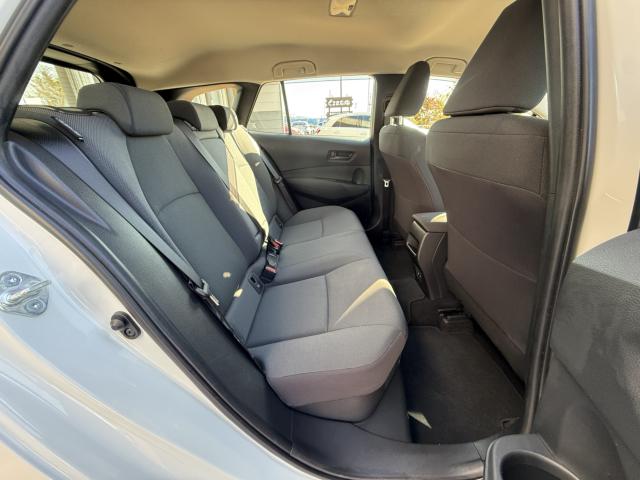 カローラ（新潟県長岡市）画像29