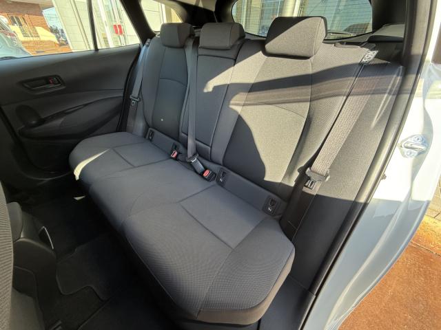 カローラ（新潟県長岡市）画像33