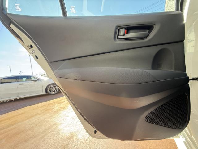 カローラ（新潟県長岡市）画像34