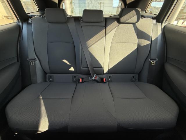 カローラ（新潟県長岡市）画像35