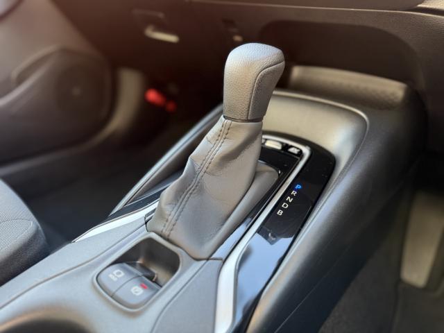 カローラ（新潟県長岡市）画像12